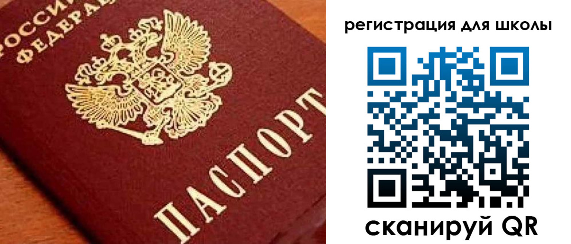 временная регистрация надежно в Мурино